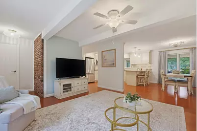 45 Surrey Dr, Mansfield, MA 02048 - Photo 10