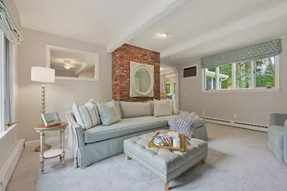 45 Surrey Dr, Mansfield, MA 02048 - Photo 16