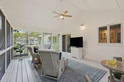 45 Surrey Dr, Mansfield, MA 02048 - Photo 34