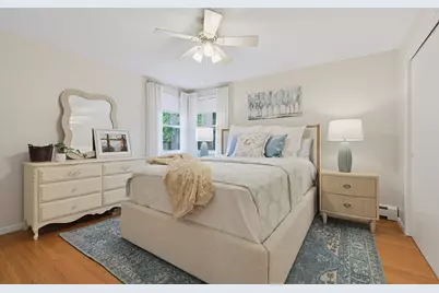 45 Surrey Dr, Mansfield, MA 02048 - Photo 20