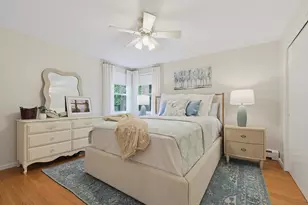 45 Surrey Dr, Mansfield, MA 02048 - Photo 20