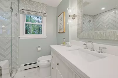 45 Surrey Dr, Mansfield, MA 02048 - Photo 26