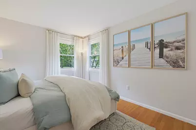 45 Surrey Dr, Mansfield, MA 02048 - Photo 24