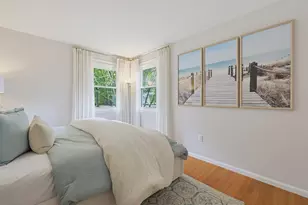45 Surrey Dr, Mansfield, MA 02048 - Photo 24