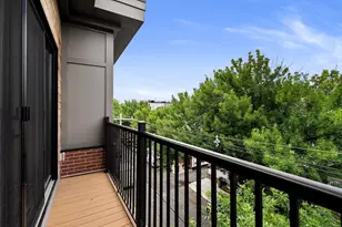 10 Everett St, Boston, MA 02128 - Photo 14