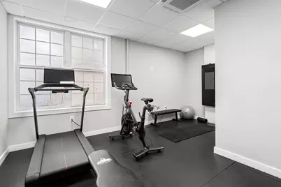 10 Everett St #402, Boston, MA 02128 - Photo 16
