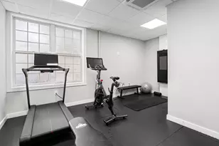 10 Everett St, Boston, MA 02128 - Photo 16