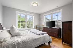 10 Everett St, Boston, MA 02128 - Photo 8