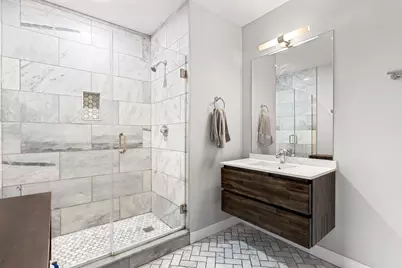 10 Everett St #402, Boston, MA 02128 - Photo 10
