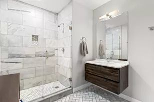 10 Everett St, Boston, MA 02128 - Photo 10
