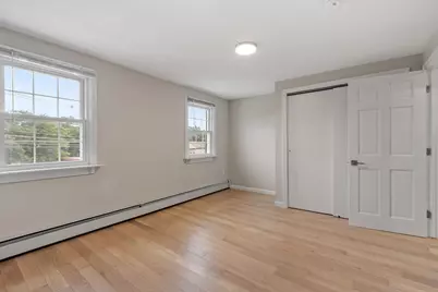 274 Main St #7, Acton, MA 01720 - Photo 16