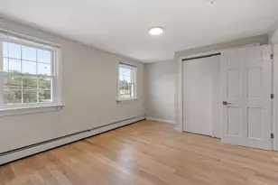274 Main St, Acton, MA 01720 - Photo 16