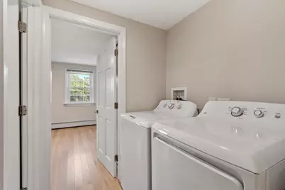 274 Main St #7, Acton, MA 01720 - Photo 18
