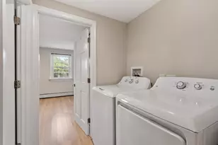 274 Main St, Acton, MA 01720 - Photo 18