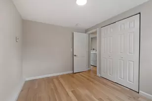274 Main St, Acton, MA 01720 - Photo 12