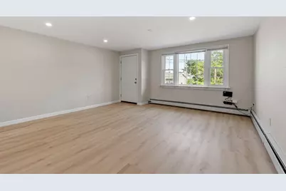 274 Main St #7, Acton, MA 01720 - Photo 4