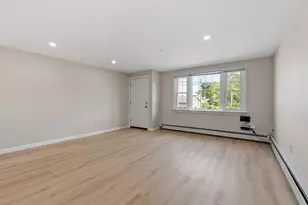 274 Main St, Acton, MA 01720 - Photo 4