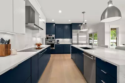 12 Dairy Farm Lane, Southborough, MA 01772 - Photo 8