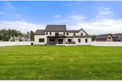 12 Dairy Farm Lane, Southborough, MA 01772 - Photo 38