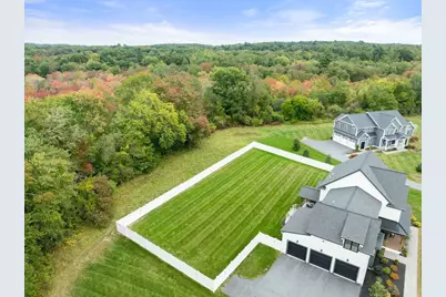 12 Dairy Farm Lane, Southborough, MA 01772 - Photo 40