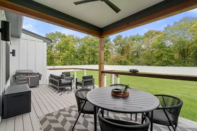 12 Dairy Farm Lane, Southborough, MA 01772 - Photo 36