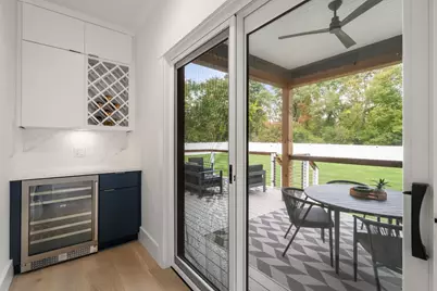 12 Dairy Farm Lane, Southborough, MA 01772 - Photo 12