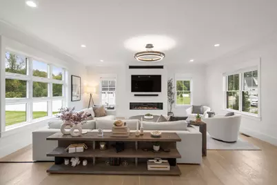 12 Dairy Farm Lane, Southborough, MA 01772 - Photo 6