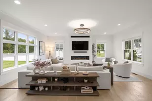 12 Dairy Farm Ln, Southborough, MA 01772 - Photo 6