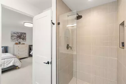 12 Dairy Farm Lane, Southborough, MA 01772 - Photo 26