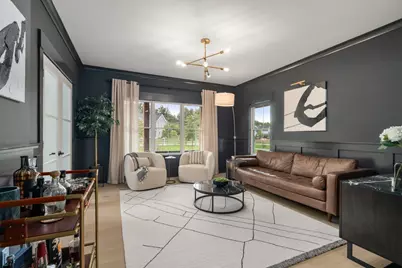 12 Dairy Farm Lane, Southborough, MA 01772 - Photo 4