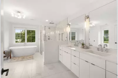 12 Dairy Farm Lane, Southborough, MA 01772 - Photo 20