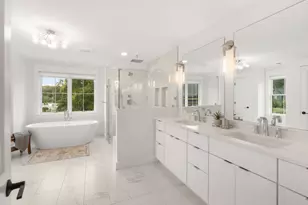 12 Dairy Farm Ln, Southborough, MA 01772 - Photo 20