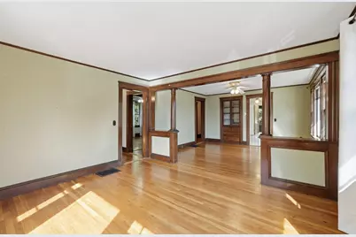 17 Sawin St, Natick, MA 01760 - Photo 12