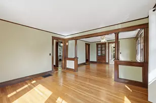 17 Sawin St, Natick, MA 01760 - Photo 12