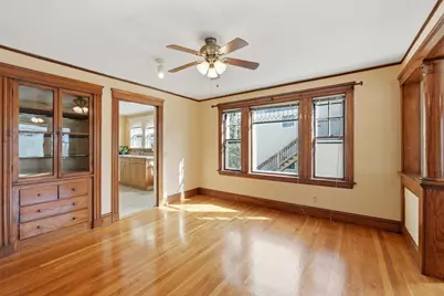 17 Sawin St, Natick, MA 01760 - Photo 10
