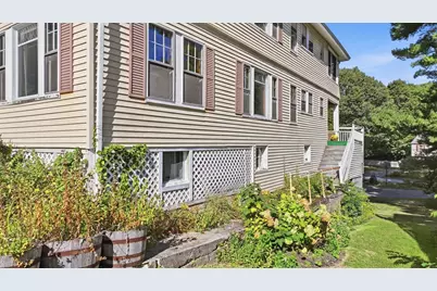 17 Sawin St, Natick, MA 01760 - Photo 36