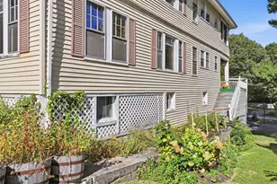 17 Sawin St, Natick, MA 01760 - Photo 36