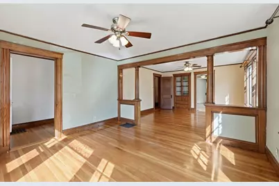 17 Sawin St, Natick, MA 01760 - Photo 6