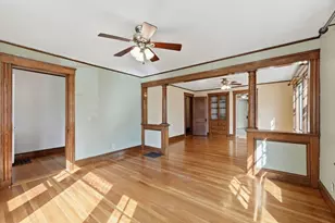 17 Sawin St, Natick, MA 01760 - Photo 6