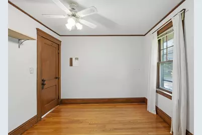 17 Sawin St, Natick, MA 01760 - Photo 28