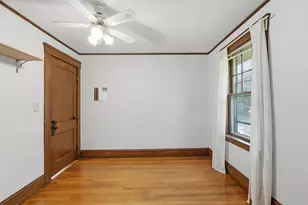17 Sawin St, Natick, MA 01760 - Photo 28