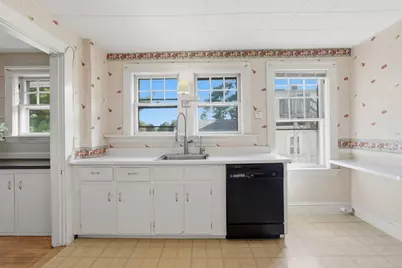 17 Sawin St, Natick, MA 01760 - Photo 30