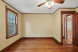 17 Sawin St, Natick, MA 01760 - Photo 26