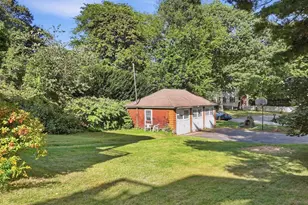 17 Sawin St, Natick, MA 01760 - Photo 38