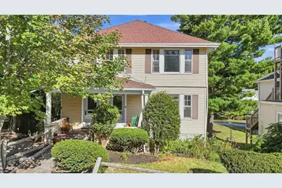 17 Sawin St, Natick, MA 01760 - Photo 1