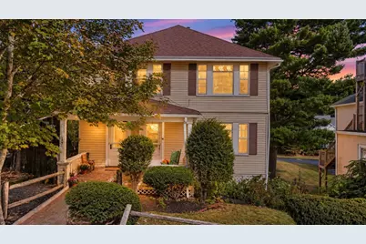 17 Sawin St, Natick, MA 01760 - Photo 2