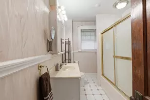 17 Sawin St, Natick, MA 01760 - Photo 34
