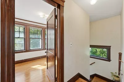 17 Sawin St, Natick, MA 01760 - Photo 22