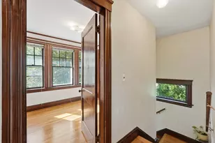 17 Sawin St, Natick, MA 01760 - Photo 22