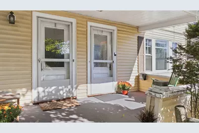 17 Sawin St, Natick, MA 01760 - Photo 4
